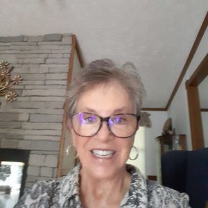 Meet your Posher, Dale